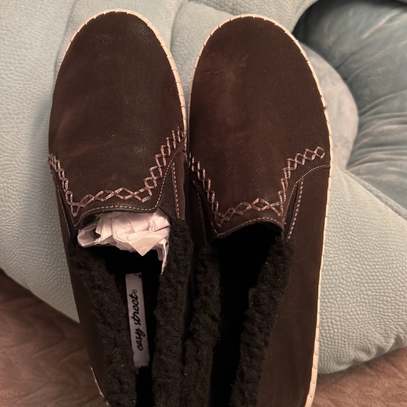 East street comfort size 9N - Picture 2 of 6